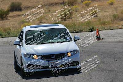 media/Nov-03-2023-Club Racer Events (Fri) [[fd9eff64e3]]/Green/Head On/
